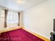 Thumbnail Town house for sale in Vimy Close, Hounslow