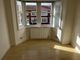 Thumbnail Property to rent in Oxford Road, Fleetwood