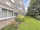 Thumbnail Flat to rent in Queenswood Gardens, London