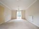 Thumbnail Terraced house for sale in Foxglove Way, Cambridge