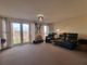 Thumbnail Maisonette for sale in Alicia Close, Newport