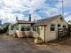 Thumbnail End terrace house for sale in 2 Prospect Hill Cottages, Clauchlands, Lamlash, Isle Of Arran, North Ayrshire