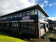 Thumbnail Office to let in Conwy Business Hub, Phoenix Way, Swansea