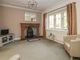 Thumbnail Detached bungalow for sale in Little Warley Hall Lane, Little Warley, Brentwood