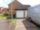Thumbnail Terraced house to rent in Fieldfare Green, Luton, Bedfordshire