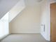 Thumbnail Flat for sale in Lime Kiln Close, Peterborough