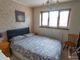 Thumbnail Property for sale in Thistledown, Gravesend
