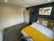 Thumbnail Room to rent in Stoke-On-Trent, Stoke-On-Trent