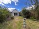 Thumbnail Detached bungalow for sale in Church Road, Hadleigh, Essex