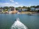 Thumbnail Flat for sale in Sandbanks Road, Poole, Dorset