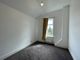 Thumbnail End terrace house to rent in The Drift, Spring Road, Ipswich