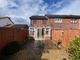 Thumbnail End terrace house for sale in Ashmead, Yeovil, Somerset