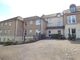 Thumbnail Property for sale in Glen View, Gravesend