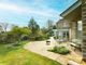 Thumbnail Detached house for sale in Saccary Lane, Mellor, Ribble Valley