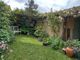 Thumbnail Semi-detached house for sale in Frenchay Park Road, Frenchay, Bristol