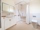 Thumbnail Flat for sale in Lambrook Court, Bath, Somerset