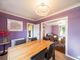 Thumbnail Semi-detached house for sale in Cupar Road, Cupar Muir