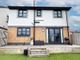 Thumbnail Detached house for sale in Gwel Y Mor, Conway Road, Penmaenmawr