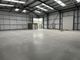 Thumbnail Industrial to let in Unit 5, Phoenix Riverside, Rotherham, South Yorkshire