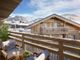 Thumbnail Chalet for sale in Alpe D'huez, Rhone Alpes, France
