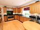 Thumbnail Detached house for sale in Sheepwalk Lane, Ravenshead, Nottingham, Nottinghamshire