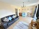 Thumbnail Semi-detached house for sale in Stainton Gardens, Etterby, Carlisle