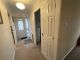 Thumbnail Bungalow for sale in Helmsley Close, Swallownest, Sheffield