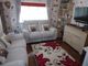 Thumbnail Mobile/park home for sale in Braemar Residential Park, Kirkby Green, Lincoln, Lincolnshire
