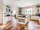 Thumbnail Detached house for sale in Water Lane, Enton, Godalming, Surrey