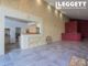 Thumbnail Villa for sale in 10 Route De Saint Jean D’Angely, Vindelle, Charente, Nouvelle-Aquitaine