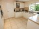 Thumbnail Property for sale in St. Martins Road, Gobowen, Oswestry