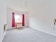 Thumbnail Flat for sale in Palace Grove, Bromley