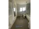 Thumbnail Room to rent in Norton Fitzwarren, Taunton