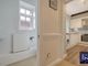 Thumbnail Terraced house for sale in Gilstead Hall Mews, Coxtie Green Road, Brentwood