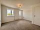 Thumbnail End terrace house for sale in Plot 77 The Ashdown, Valley Park, Didcot