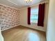 Thumbnail Terraced house for sale in Hill Place, Mayfield, Dalkeith