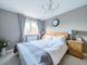 Thumbnail Detached house for sale in White House Drive, Kingstone, Hereford