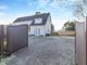 Thumbnail Detached house for sale in Chapel Lane, Chepstow, Monmouthshire