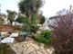 Thumbnail Terraced house for sale in Scarborough Road, Torquay