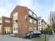 Thumbnail Flat for sale in Winchester Court, Palmerston Crescent, London