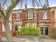 Thumbnail Terraced house for sale in Doncaster Road, Newcastle Upon Tyne