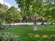 Thumbnail Flat for sale in Cadogan Square, London
