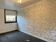 Thumbnail Terraced house to rent in Whitelaw Drive, Bathgate