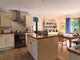 Thumbnail Detached house for sale in Blakewell, Muddiford, Barnstaple