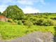 Thumbnail Detached house for sale in The Ridgeway, Saundersfoot, Pembrokeshire