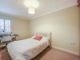 Thumbnail Flat for sale in West Hill, Oxted