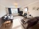 Thumbnail Detached house for sale in Brook Drive, Kinoulton, Nottingham