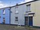 Thumbnail Cottage for sale in New Street, Millbrook, Torpoint