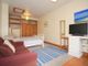 Thumbnail Leisure/hospitality for sale in Calgary Tea Room, Self-Catering Studios And Staff Bungalow, Calgary, Tobermory, Isle Of Mull