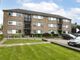 Thumbnail Flat for sale in Bridle Close, Enfield